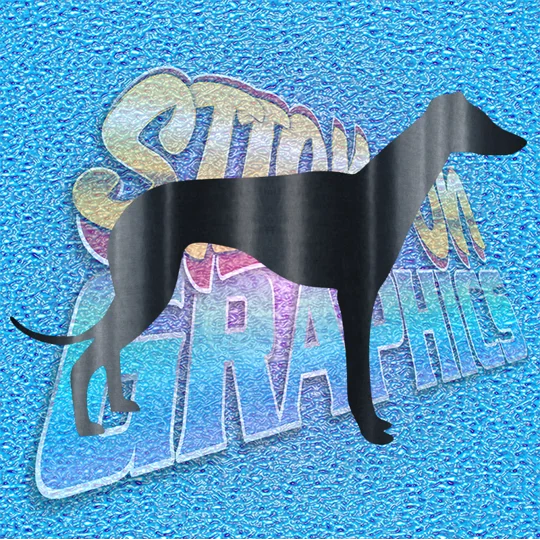 Greyhound 004