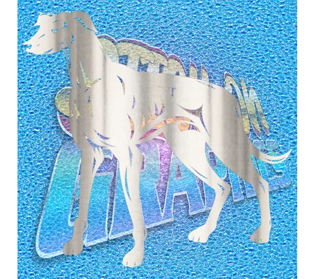 Greyhound 005