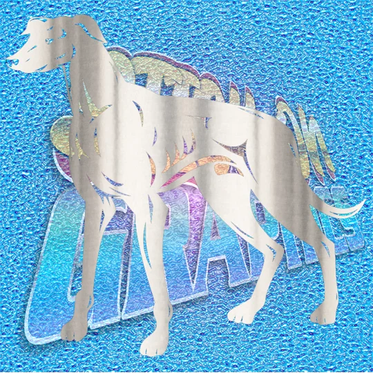 Greyhound 005