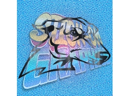 Greyhound 009