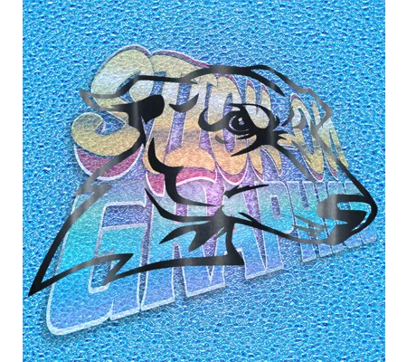 Greyhound 009