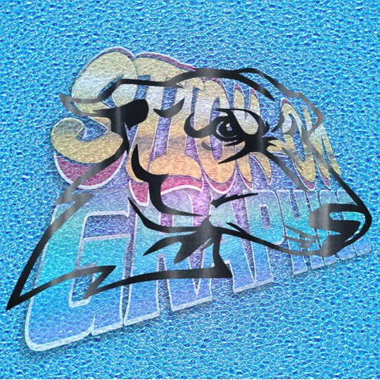 Greyhound 009