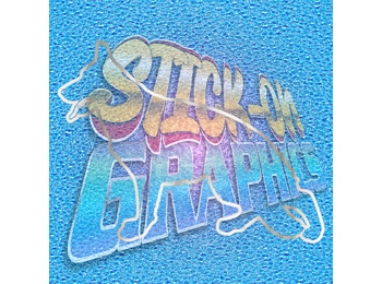 German Shepard 014 Outline