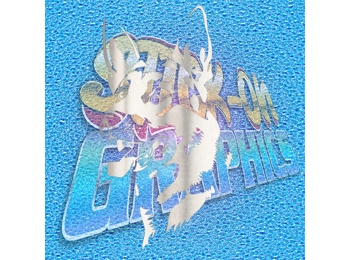 German Shepard 018 B