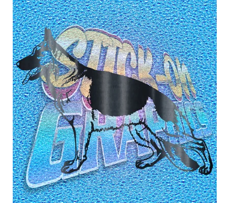 German Shepard 022