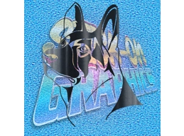German Shepard 008