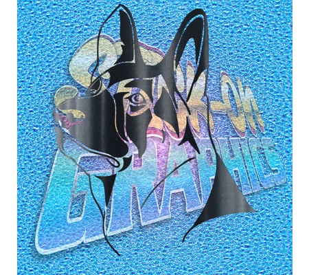 German Shepard 008