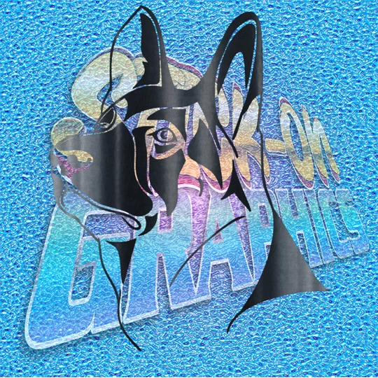 German Shepard 008