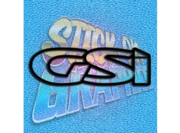 GSi