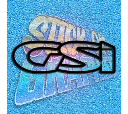 GSi