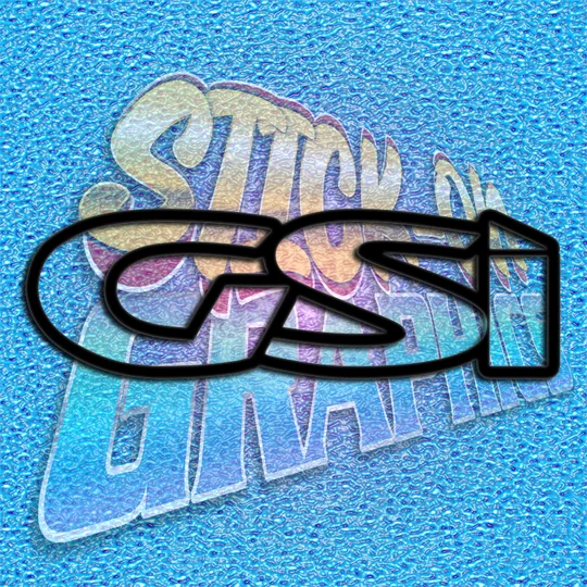 GSi