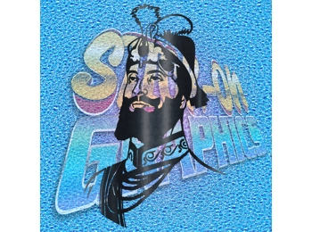 Guru Gobind Singh Ji