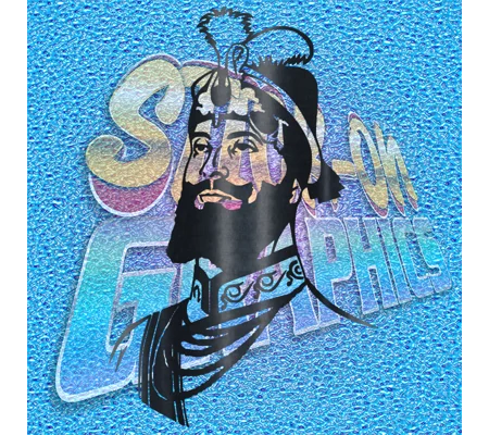 Guru Gobind Singh Ji