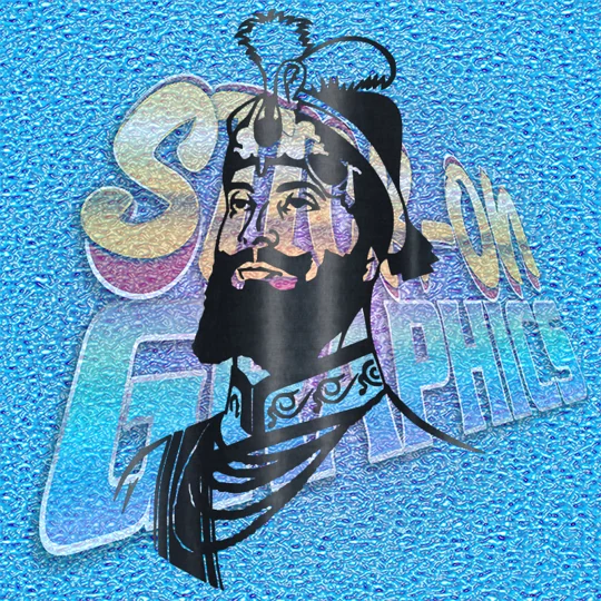 Guru Gobind Singh Ji