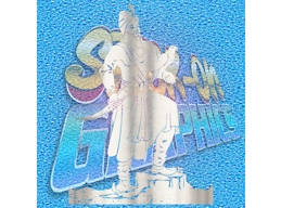 Guru Gobind Singh Ji 002