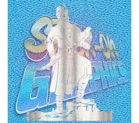 Guru Gobind Singh Ji 002