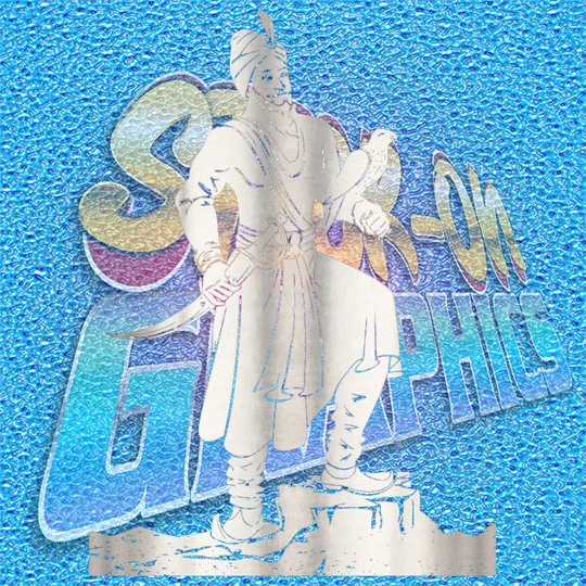 Guru Gobind Singh Ji 002