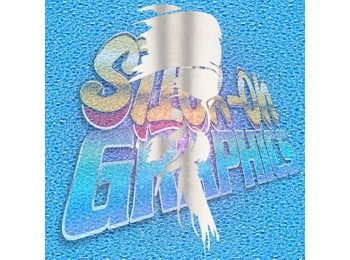 Guru Nanak Dev Ji 001