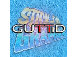 GUTTID