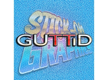GUTTID