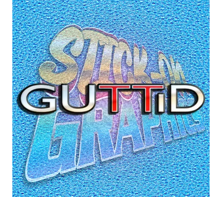 GUTTID