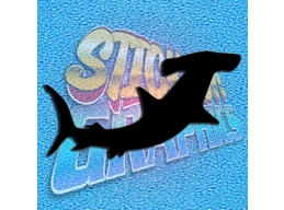 Hammerhead