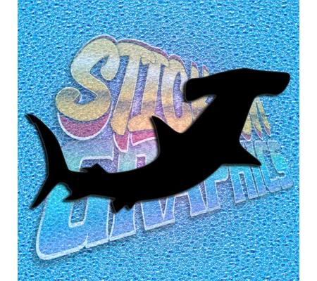 Hammerhead