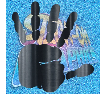 HandPrint