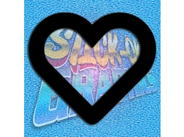 Heart 002