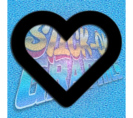 Heart 002
