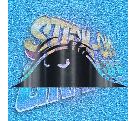 Hiding 002
