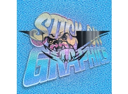 Hiding Bulldog