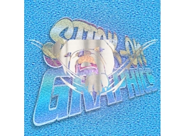 Hiding Bulldog 002 Invert