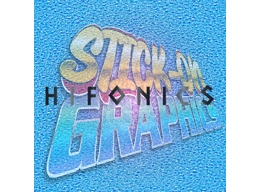 Hifonics