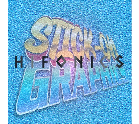 Hifonics