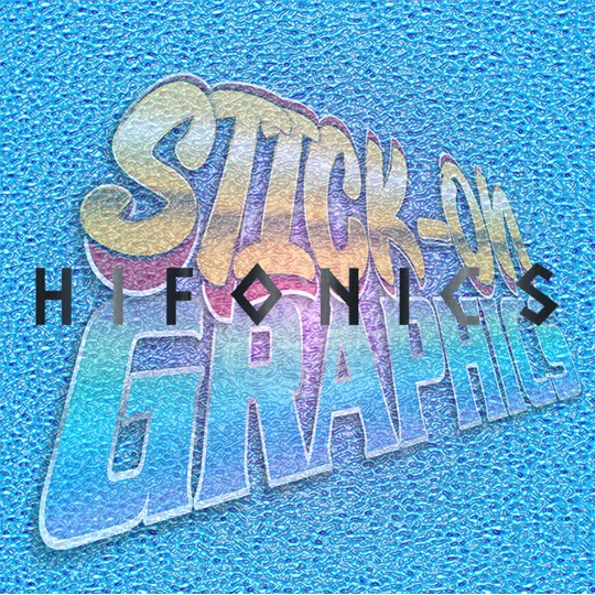 Hifonics