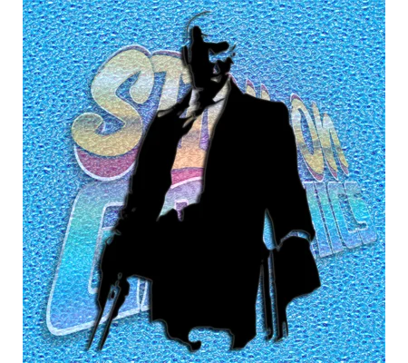 Hitman
