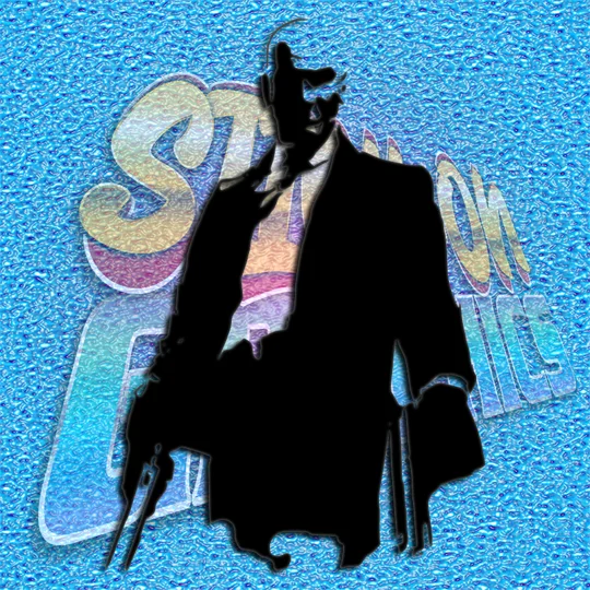 Hitman