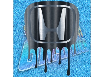honda Drip