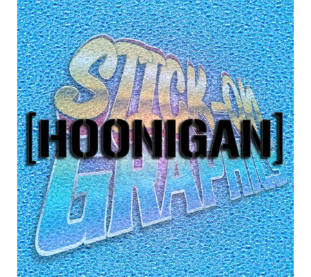 Hoonigan