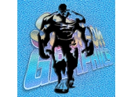 Hulk