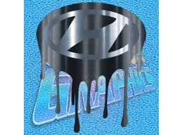 Hyundia Drip