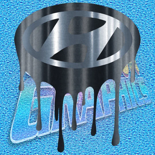 Hyundia Drip