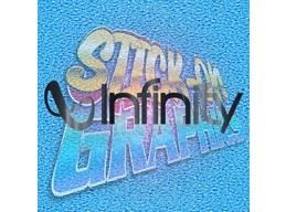 Infinity