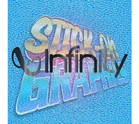Infinity
