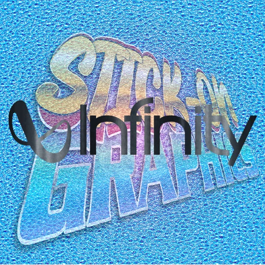 Infinity