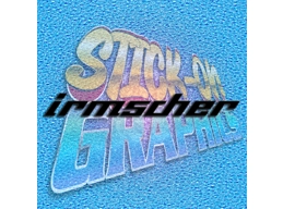 Irmscher