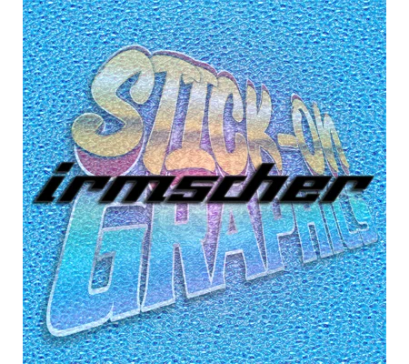 Irmscher