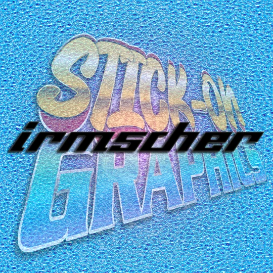 Irmscher