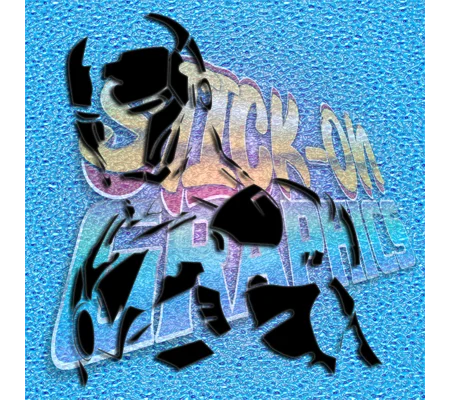 Ironman 001